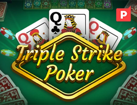 Lucky Panda