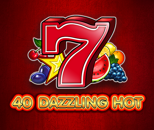 40 Dazzling Hot